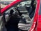 2027 Honda CR-V Sport-L Hybrid AWD