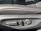 2027 Honda CR-V Sport-L Hybrid AWD