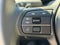 2027 Honda CR-V Sport-L Hybrid AWD