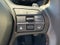 2027 Honda CR-V Sport-L Hybrid AWD