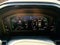 2027 Honda CR-V Sport-L Hybrid AWD