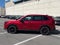 2027 Honda CR-V Sport-L Hybrid AWD