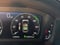 2027 Honda CR-V Sport-L Hybrid AWD