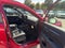 2027 Honda CR-V Sport-L Hybrid AWD