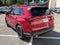 2027 Honda CR-V Sport-L Hybrid AWD