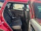 2027 Honda CR-V Sport-L Hybrid AWD