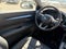 2027 Honda CR-V Sport-L Hybrid AWD