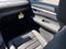 2027 Honda CR-V Sport-L Hybrid AWD
