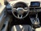 2027 Honda CR-V Sport-L Hybrid AWD
