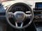 2027 Honda CR-V Sport-L Hybrid AWD