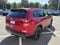 2027 Honda CR-V Sport-L Hybrid AWD
