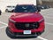 2027 Honda CR-V Sport-L Hybrid AWD