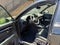 2026 Honda CR-V AWD Sport Touring Hybrid