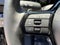 2026 Honda CR-V AWD Sport Touring Hybrid