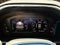 2026 Honda CR-V AWD Sport Touring Hybrid