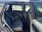 2026 Honda CR-V AWD Sport Touring Hybrid