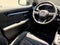 2026 Honda CR-V AWD Sport Touring Hybrid