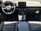 2026 Honda CR-V AWD Sport Touring Hybrid