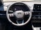 2026 Honda CR-V AWD Sport Touring Hybrid