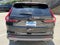2026 Honda CR-V AWD Sport Touring Hybrid