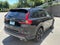 2026 Honda CR-V AWD Sport Touring Hybrid