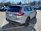2026 Honda CR-V AWD Sport Touring Hybrid
