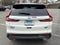 2026 Honda CR-V AWD Sport Touring Hybrid