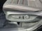 2026 Honda CR-V AWD Sport Touring Hybrid