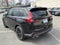 2026 Honda CR-V AWD Sport Touring Hybrid