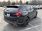 2026 Honda CR-V AWD Sport Touring Hybrid