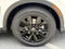 2026 Honda CR-V AWD Sport Touring Hybrid