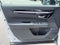 2026 Honda CR-V AWD Sport Touring Hybrid