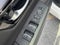 2026 Honda CR-V AWD Sport Touring Hybrid