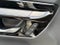 2026 Honda CR-V AWD Sport Touring Hybrid