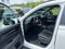 2026 Honda CR-V AWD Sport Touring Hybrid