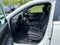 2026 Honda CR-V AWD Sport Touring Hybrid