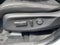 2026 Honda CR-V AWD Sport Touring Hybrid