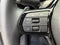 2026 Honda CR-V AWD Sport Touring Hybrid