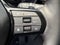 2026 Honda CR-V AWD Sport Touring Hybrid