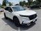 2026 Honda CR-V AWD Sport Touring Hybrid