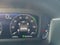2026 Honda CR-V AWD Sport Touring Hybrid