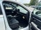 2026 Honda CR-V AWD Sport Touring Hybrid