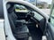 2026 Honda CR-V AWD Sport Touring Hybrid