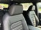 2026 Honda CR-V AWD Sport Touring Hybrid