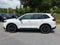 2026 Honda CR-V AWD Sport Touring Hybrid