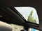 2026 Honda CR-V AWD Sport Touring Hybrid