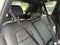 2026 Honda CR-V AWD Sport Touring Hybrid