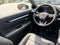 2026 Honda CR-V AWD Sport Touring Hybrid