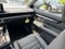 2026 Honda CR-V AWD Sport Touring Hybrid
