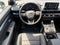 2026 Honda CR-V AWD Sport Touring Hybrid